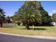 49 Hibiscus Street, Urangan QLD 4655