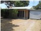 49 Hibiscus Street, Urangan QLD 4655
