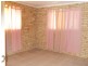 49 Hibiscus Street, Urangan QLD 4655