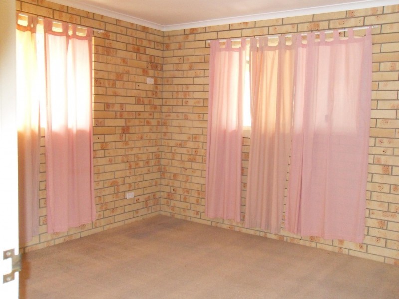 49 Hibiscus Street, Urangan QLD 4655