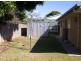 49 Hibiscus Street, Urangan QLD 4655