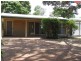 49 Hibiscus Street, Urangan QLD 4655