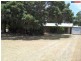 49 Hibiscus Street, Urangan QLD 4655