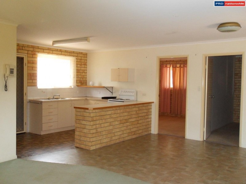 49 Hibiscus Street, Urangan QLD 4655