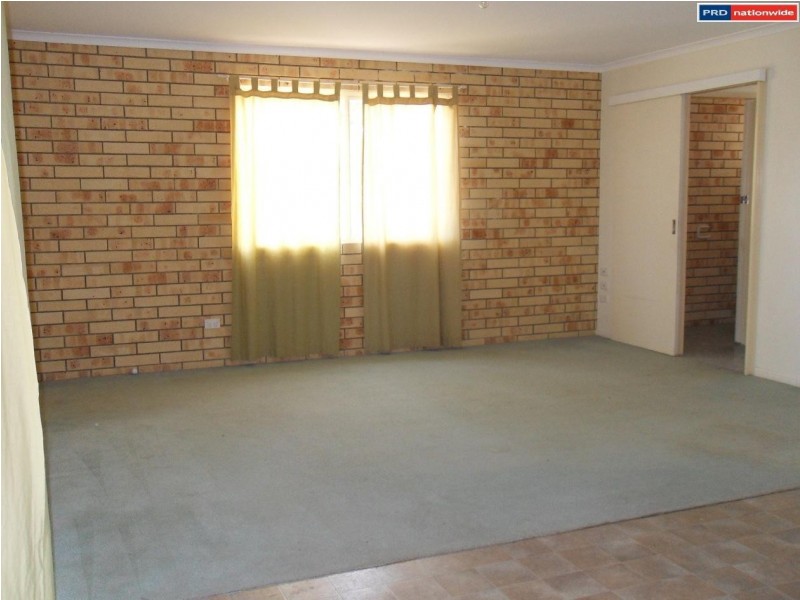 49 Hibiscus Street, Urangan QLD 4655