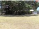 49 Hibiscus Street, Urangan QLD 4655
