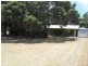 49 Hibiscus Street, Urangan QLD 4655