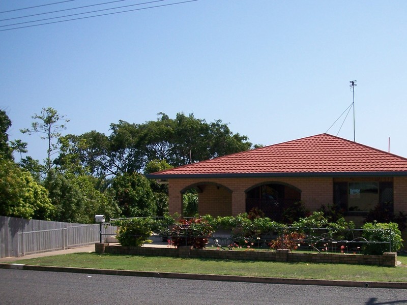 Pialba QLD 4655