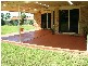 3 Lucyanne Court, Urangan QLD 4655