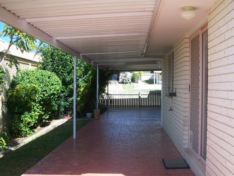 Urraween QLD 4655