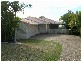 Urraween QLD 4655