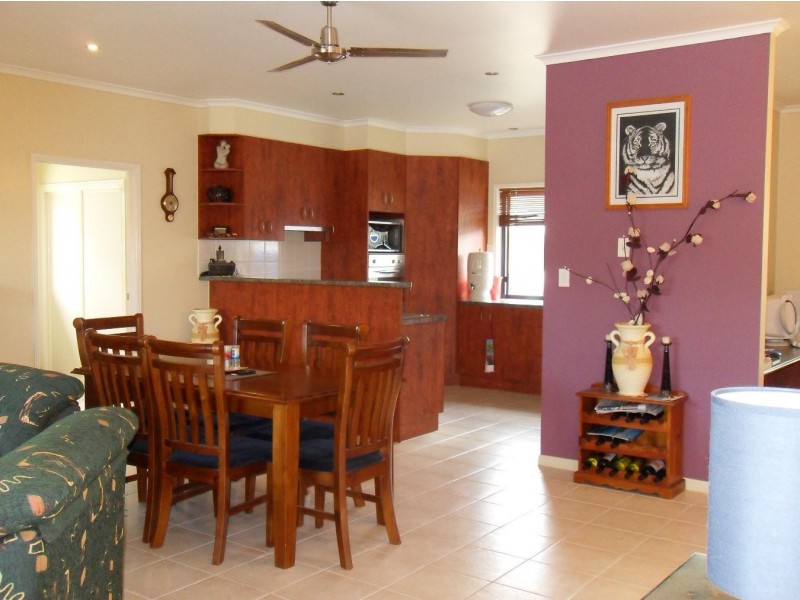 30 Ross Street, Burrum Heads QLD 4659