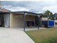 30 Ross Street, Burrum Heads QLD 4659