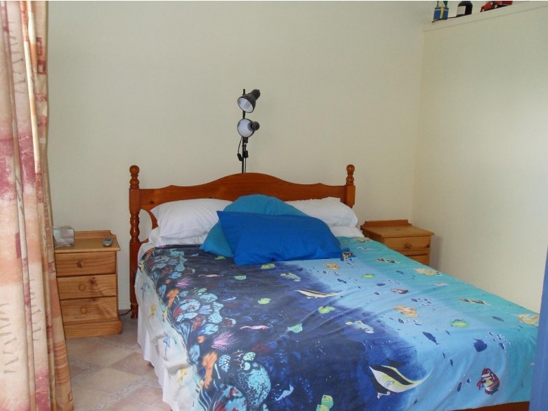 30 Ross Street, Burrum Heads QLD 4659