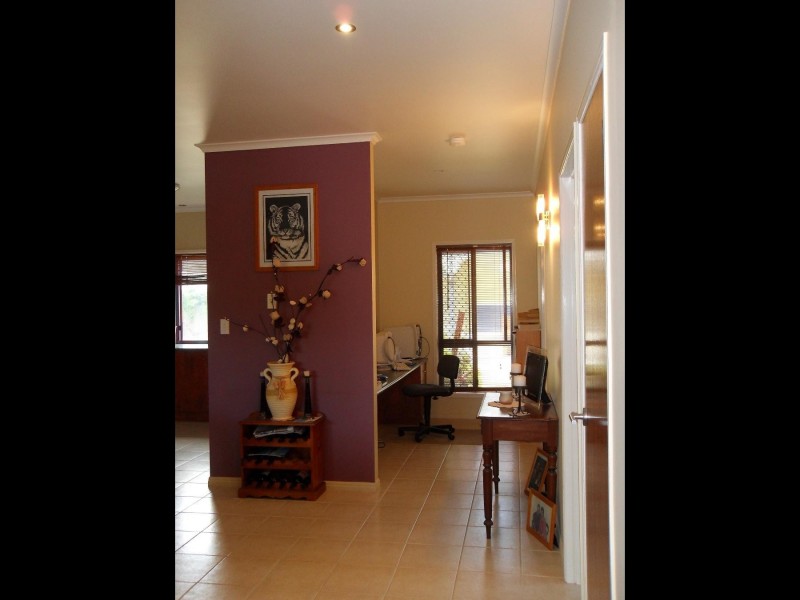 30 Ross Street, Burrum Heads QLD 4659