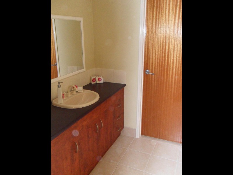 30 Ross Street, Burrum Heads QLD 4659