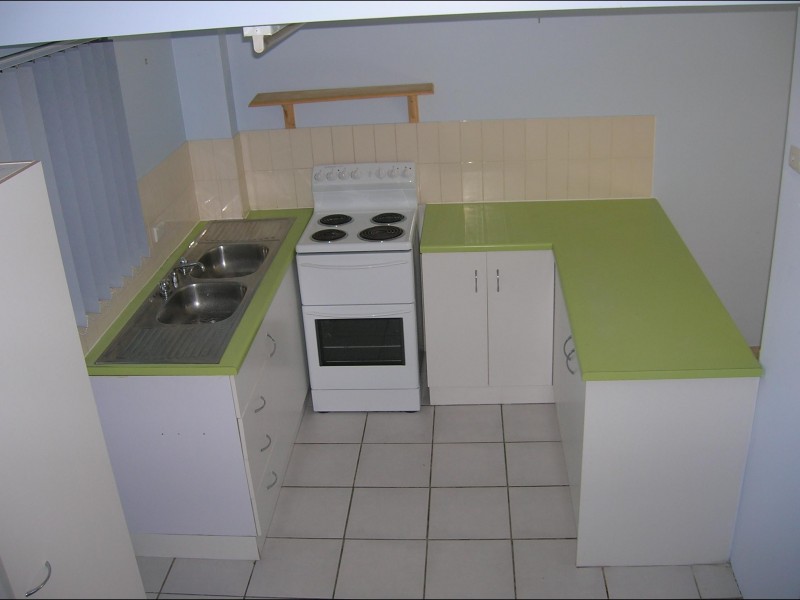 8/10 McKean Road, Scarness QLD 4655