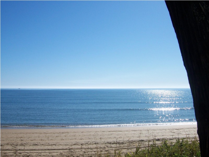 8/10 McKean Road, Scarness QLD 4655