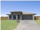 65 Parklands Blvd, Wondunna QLD 4655
