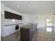 65 Parklands Blvd, Wondunna QLD 4655