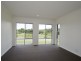 65 Parklands Blvd, Wondunna QLD 4655