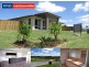 65 Parklands Blvd, Wondunna QLD 4655