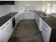 65 Parklands Blvd, Wondunna QLD 4655