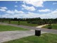 65 Parklands Blvd, Wondunna QLD 4655