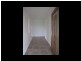 65 Parklands Blvd, Wondunna QLD 4655