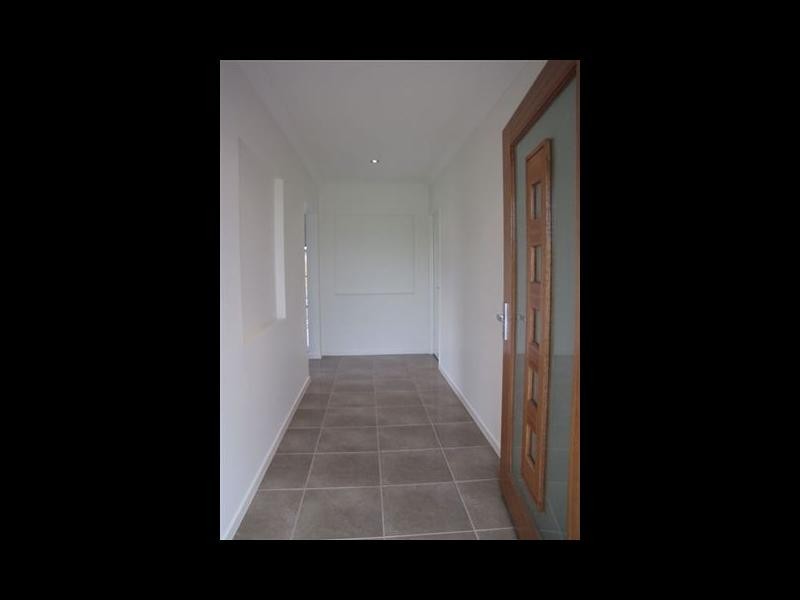 65 Parklands Blvd, Wondunna QLD 4655