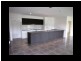 65 Parklands Blvd, Wondunna QLD 4655