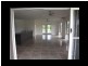 65 Parklands Blvd, Wondunna QLD 4655