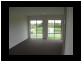 65 Parklands Blvd, Wondunna QLD 4655