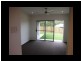 65 Parklands Blvd, Wondunna QLD 4655