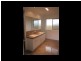 65 Parklands Blvd, Wondunna QLD 4655