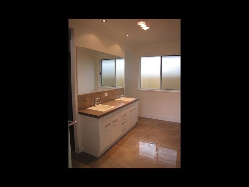 65 Parklands Blvd, Wondunna QLD 4655
