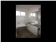 65 Parklands Blvd, Wondunna QLD 4655