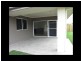 65 Parklands Blvd, Wondunna QLD 4655