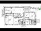 65 Parklands Blvd, Wondunna QLD 4655