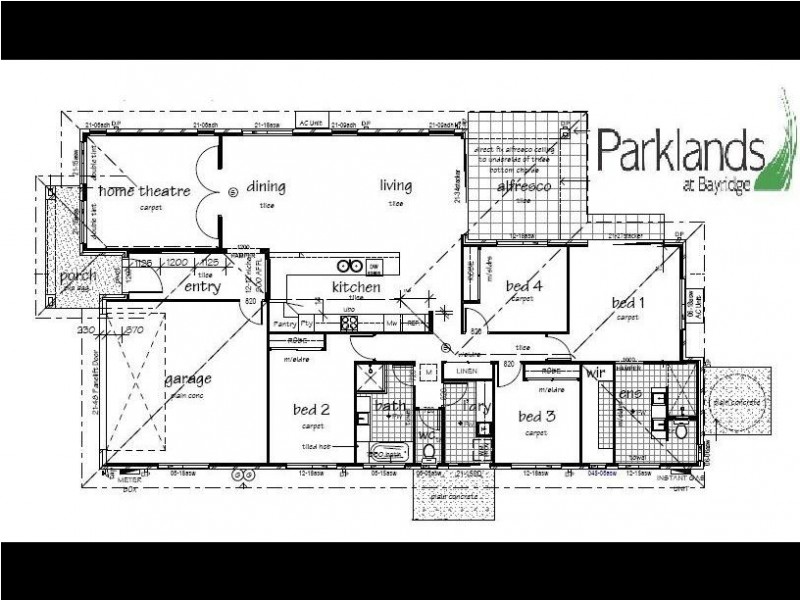 65 Parklands Blvd, Wondunna QLD 4655