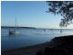 388 Pacific Haven Drive, Pacific Haven QLD 4659