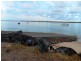 388 Pacific Haven Drive, Pacific Haven QLD 4659