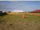 3 Swan View Drive, Toogoom QLD 4655
