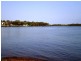 3 Swan View Drive, Toogoom QLD 4655