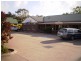 3 Swan View Drive, Toogoom QLD 4655