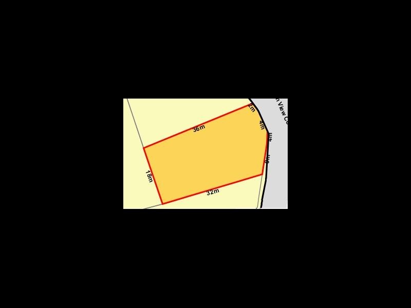 3 Swan View Drive, Toogoom QLD 4655