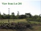 Lot 201 Parklands Bvd, Wondunna QLD 4655