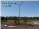 Lot 201 Parklands Bvd, Wondunna QLD 4655