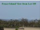 Lot  185 Parklands Bvd, Wondunna QLD 4655