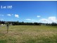 Lot  185 Parklands Bvd, Wondunna QLD 4655